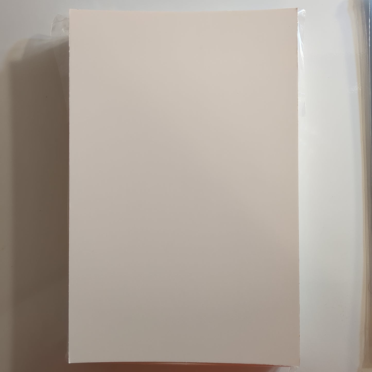 Tableros de historietas Big Fudge