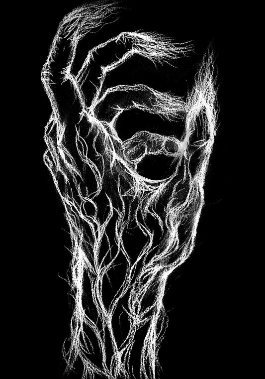 Verv Art