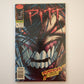 Pitt (1993)