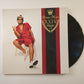 Bruno Mars - 'XXIVK Magic