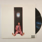 Mac Miller - 'Swimming'