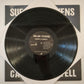 Sufjan Stevens - 'Carrie & Lowell'