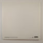 The 1975 - 'A Brief Inquiry Into Online Relationships'