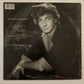Barry Manilow - 'Here Comes The Night'