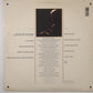 Kenny Rogers Vinyl Bundle 1977-1983