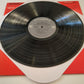 60's Movie Musical Soundtrack Vinyl Bundle