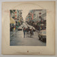 The Doobie Brothers - 'Takin' It To The Streets'