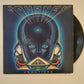 Journey - 'Frontiers'
