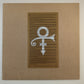 The Artist Formerly Known As Prince - 'The Gold Experience'
