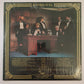 Jethro Tull - 'Heavy Horses'