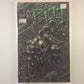 Pitt (1993)