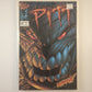 Pitt (1993)