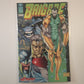 Brigada (1992)