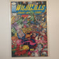 WildC.A.T.S: Covert Action Teams (1992)