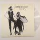 Fleetwood Mac - 'Rumours'