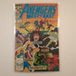 Avengers West Coast (1985)