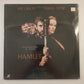 'Hamlet'