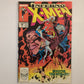 X-Men/Uncanny X-Men (1963)