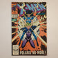 X-Men/Uncanny X-Men (1963)