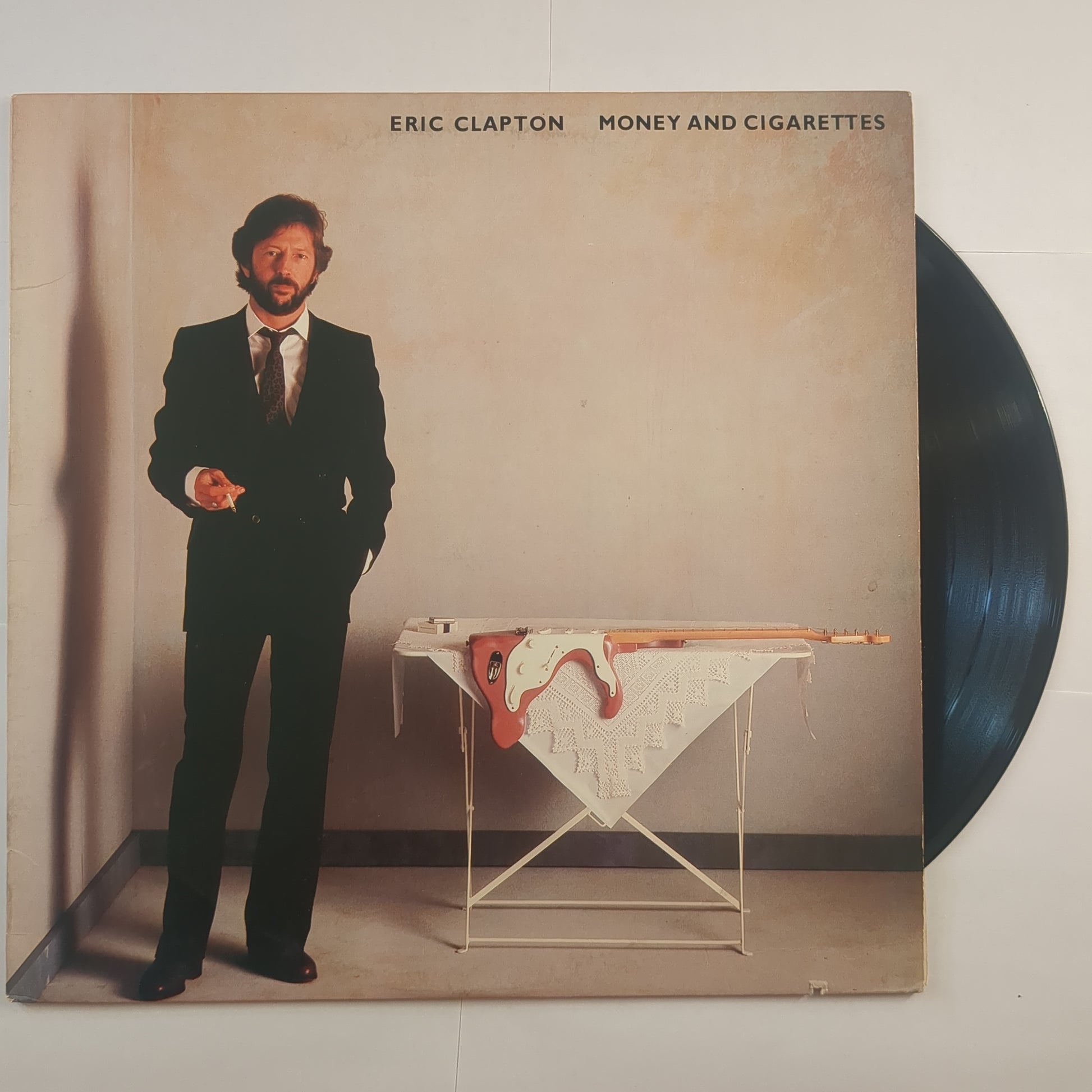 eric clapton cigarettes and money Eric Clapton eric clapton cigarettes and money Eric Clapton