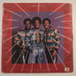 The Gap Band - 'Gap Band III'