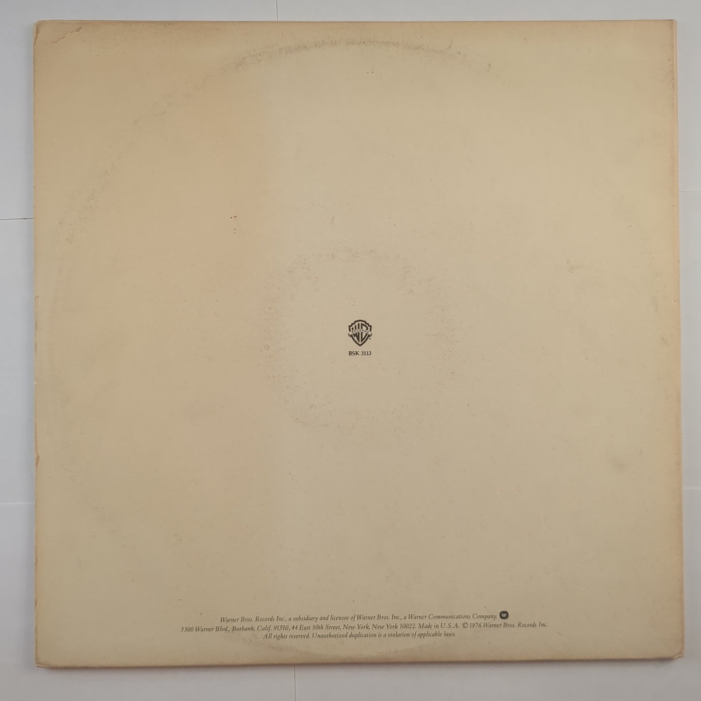 James Taylor - 'James Taylor's Greatest Hits'