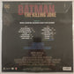 Various - 'Batman: The Killing Joke'