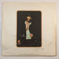 Cat Stevens - 'Catch Bull At Four'