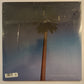 Miley Cyrus - 'Endless Summer Vacation'