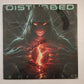 Disturbed - ''Divisive'
