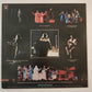 Paul Simon - 'Paul Simon In Concert Live Rhymin'