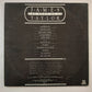 James Taylor - 'The Best Of J.T.'