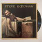 Steve Goodman - 'Say It In Private'