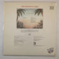 Bobby McFerrin, Jack Nicholson - 'The Elephant's Child'