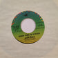 Joan Baez - 'The Night They Drove Old Dixie Down/When Time Is Stolen'