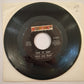 Three Dog Night - 'Shambala/Our "B" Side'