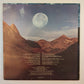 The Mitchell Trio Featuring John Denver - 'Beginnings'