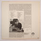 Dale Miller - 'Finger Picking Rags And Other Delights'