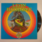 Leon Redbone - 'On The Track'