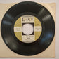 Dion - 'Abraham, Martin & John/From Both Sides Now'