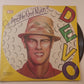 Devo - 'Q: Are We Not Men?: A: We Are Devo!'