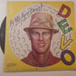 Devo - 'Q: Are We Not Men?: A: We Are Devo!'