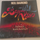 Neil Diamond - 'Beautiful Noise'