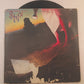 Styx - 'Cornerstone'