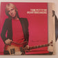 Tom Petty And The Heartbreakers - 'Damn The Torpedoes'