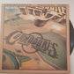 Commodores - 'Natural High'