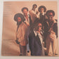 Commodores - 'Natural High'