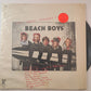 The Beach Boys - 'Wow! Great Concert!'