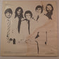The Beach Boys - 'Wow! Great Concert!'