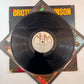 The Brothers Johnson - 'Right On Time'